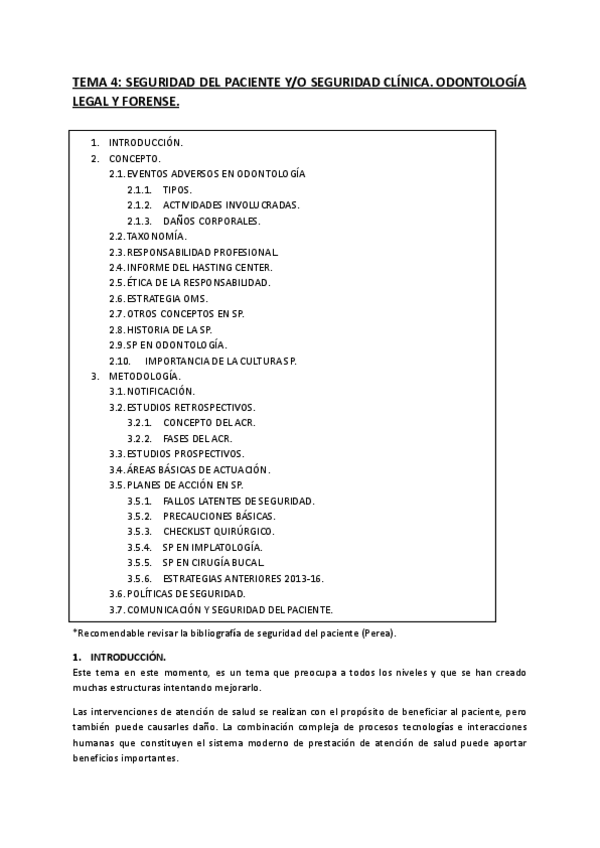Miniatura del documento TEMA-4-SEGURIDAD-DEL-PACIENTE-YO-SEGURIDAD-CLINICA.pdf