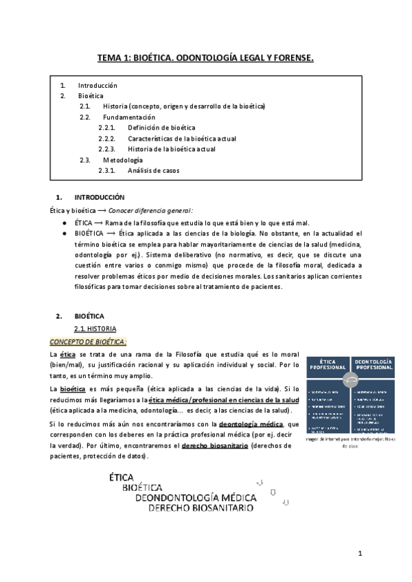 Miniatura del documento TEMA-1-BIOETICA.docx-1.pdf