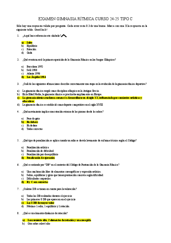 Miniatura del documento EXAMEN-GIMNASIA-RITMICA-CURSO-2425.pdf