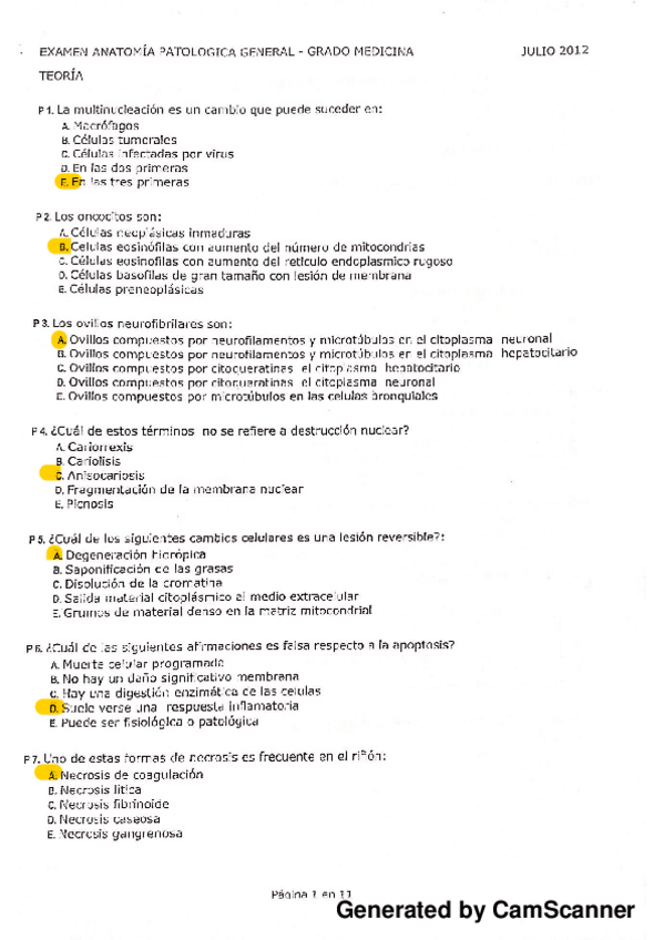 Miniatura del documento Examen AP Julio 2012.pdf
