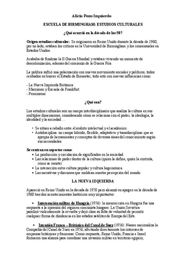 Miniatura del documento Escuela-de-Birmingham.pdf
