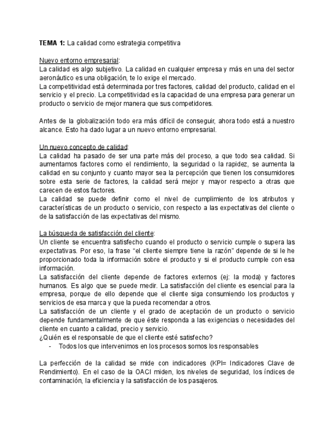 Miniatura del documento Gestion-de-calidad.pdf