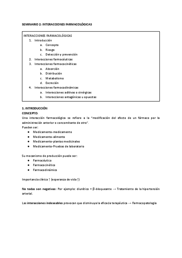 Miniatura del documento SEMINARIO-2-FARMA.pdf