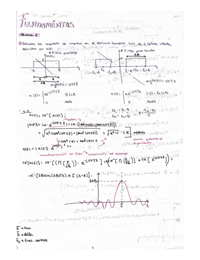 Miniatura del documento EJERCICIOS-TEMA-2.pdf
