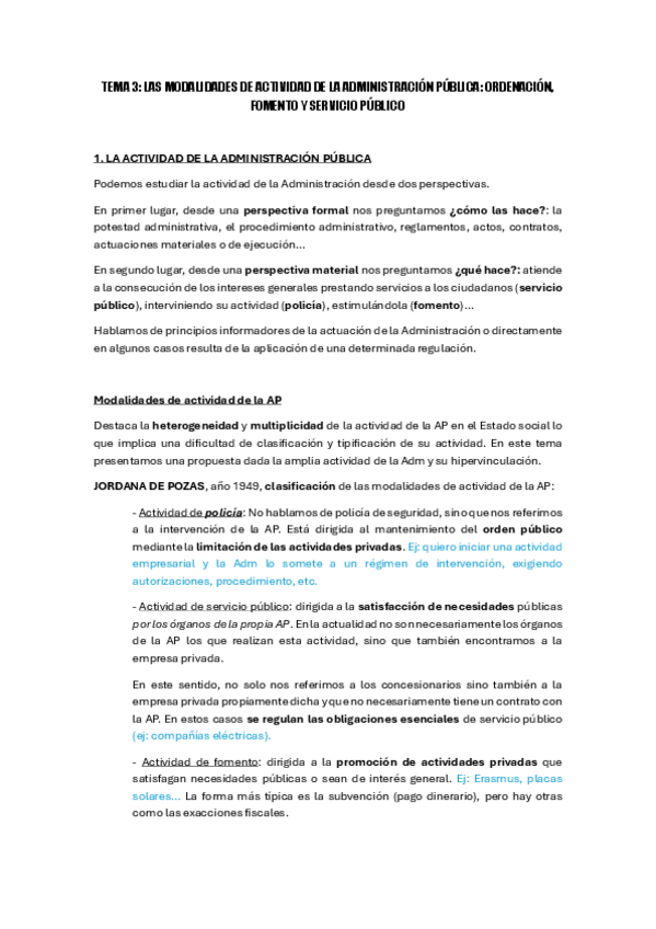 Miniatura del documento T3.-Las-modaliddes-de-actividad-de-la-administracion-publica-ordenacion-fomento-y-servicio-publico.pdf