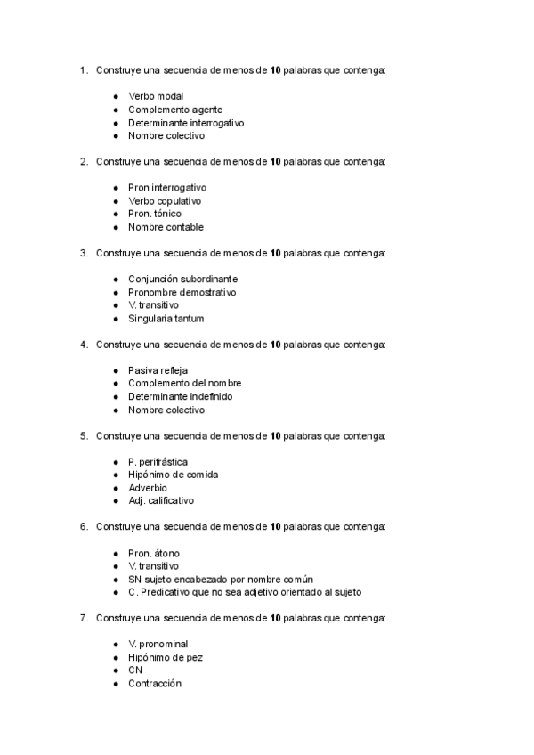 Miniatura del documento Analisis-inverso-1-2-3.pdf