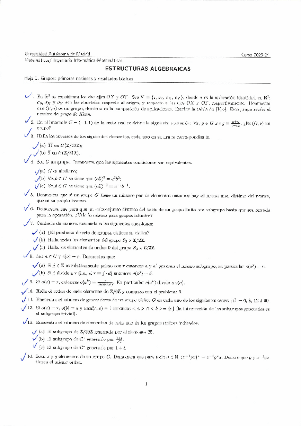 Miniatura del documento Practicas-Hojas-1-2.pdf