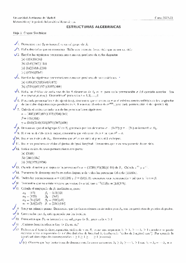 Miniatura del documento Practicas-Hojas-3-4-5.pdf