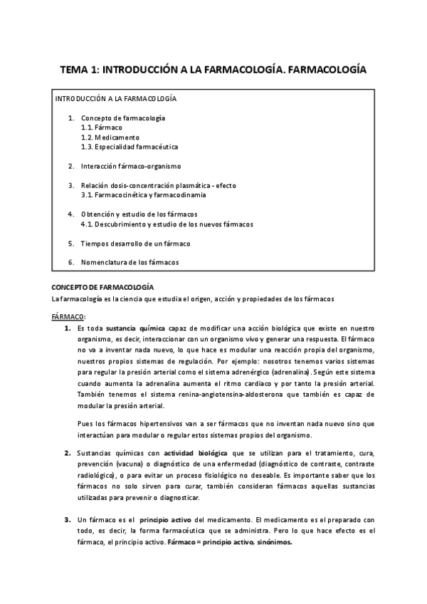 Miniatura del documento TEMA-1-INTRODUCCION-A-LA-FARMACOLOGIA.pdf