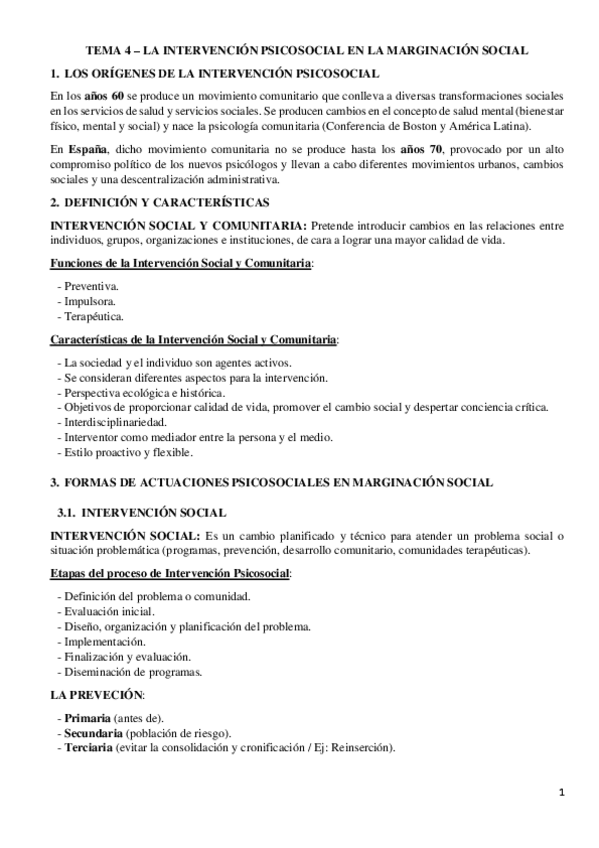 Miniatura del documento Tema-4-La-Intervencion-Psicosocial-en-la-Marginacion-Social.pdf