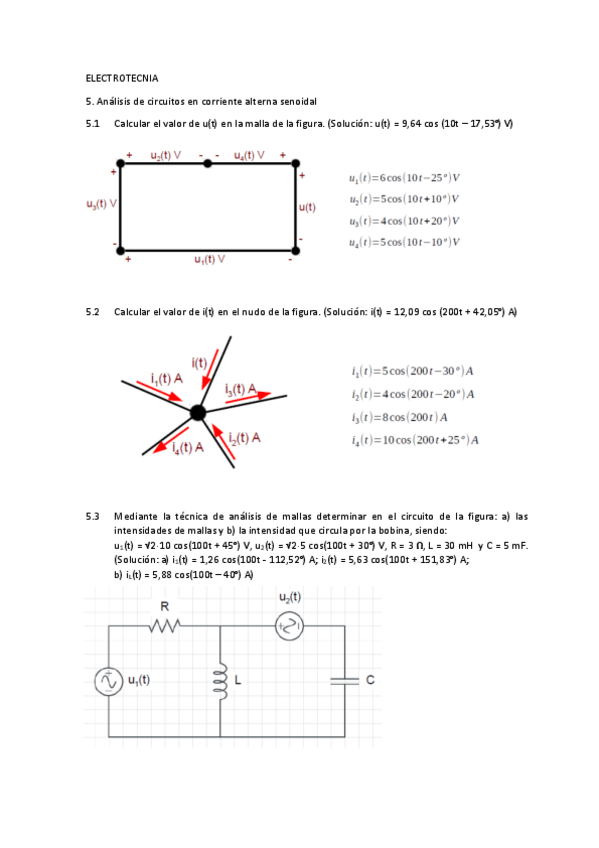 Miniatura del documento 5.-Analisis-de-circuitos-en-corriente-alterna-senoidal.pdf