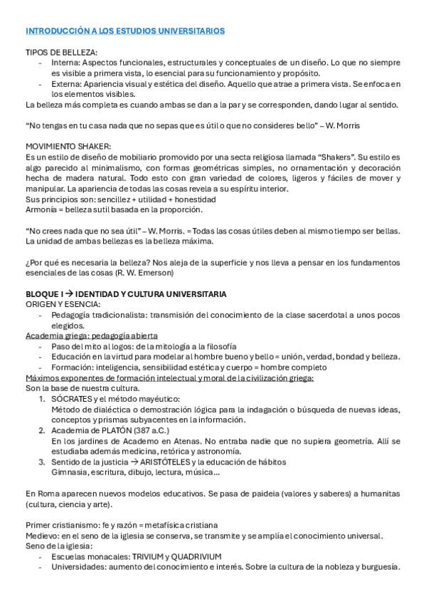 Miniatura del documento IEU.pdf