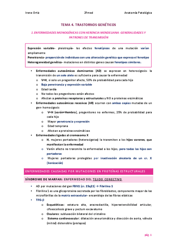 Miniatura del documento Tema-4-ANATOPATO.pdf