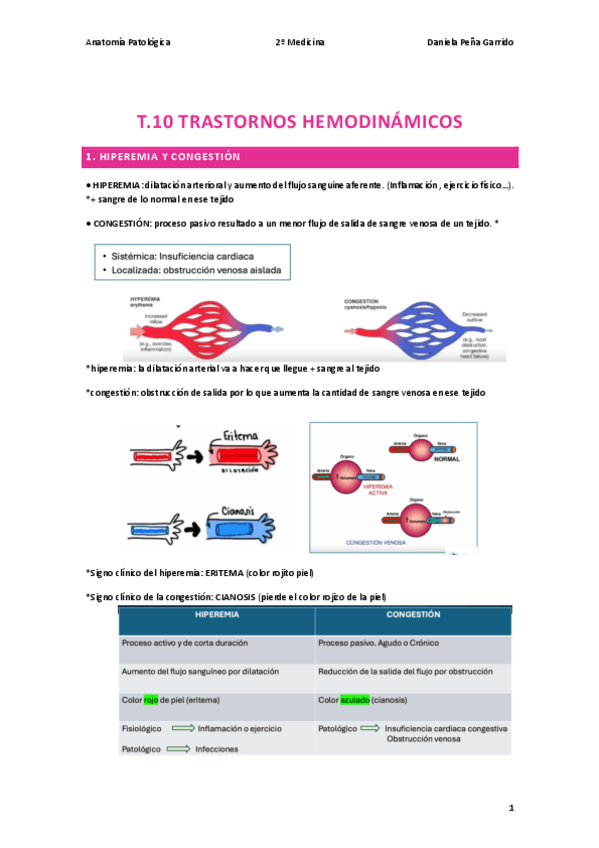 Miniatura del documento Tema-10-ANATOPATO-falta-la-mitad-por-explicar.pdf