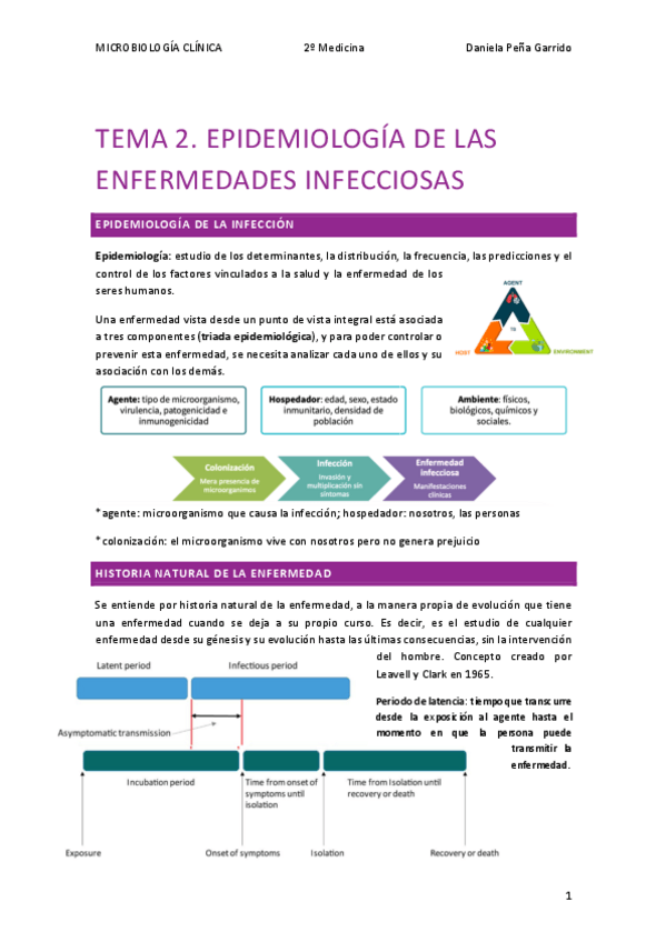 Miniatura del documento T.-2-MICROBIOLOGIA.pdf