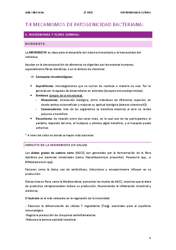 Miniatura del documento T.4-Mecanismos-de-patogenicidad-bacteriana.pdf