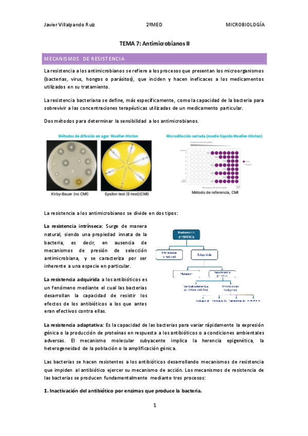 Miniatura del documento TEMA-7-MICROBIOLOGIA.pdf