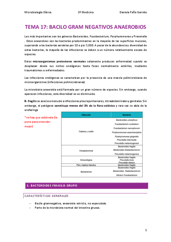 Miniatura del documento tema-17-MICRO.pdf
