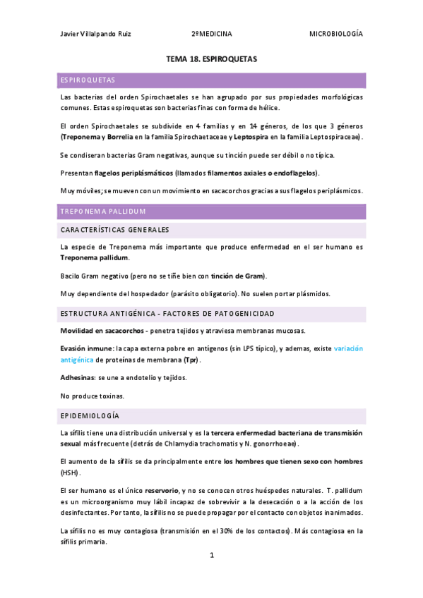 Miniatura del documento TEMA-18-MICRO.pdf