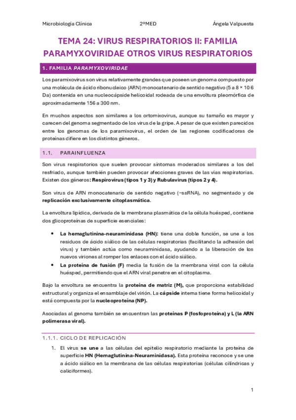 Miniatura del documento Tema-24-micro.pdf