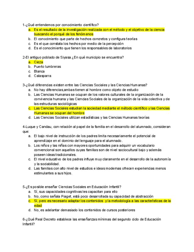 Miniatura del documento Examen-sociales-hecho.pdf