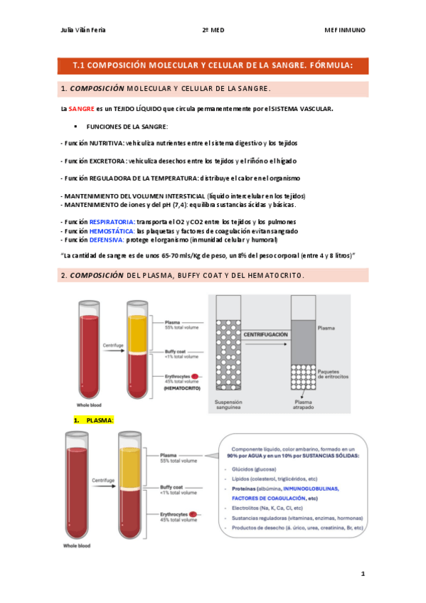 Miniatura del documento T.1-Composicion-molecular-y-celular-de-la-sangre..pdf
