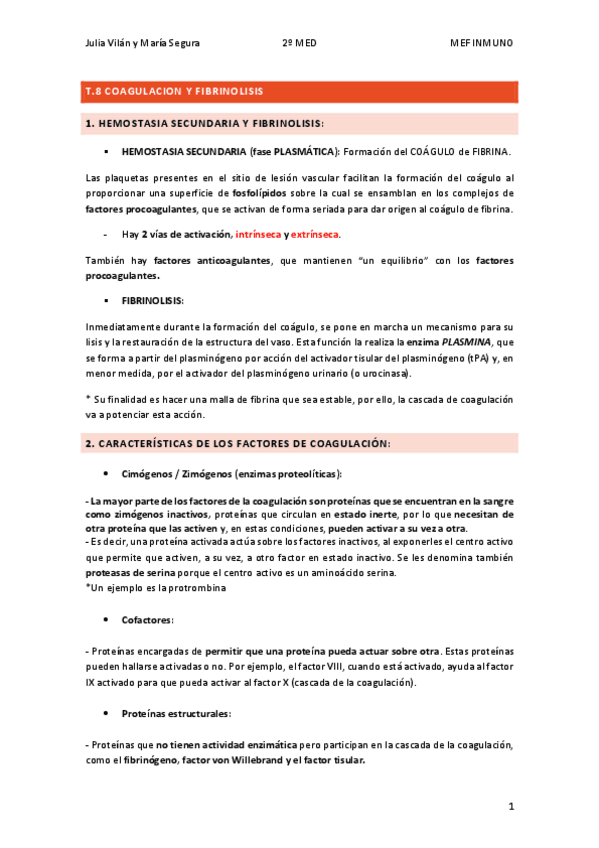 Miniatura del documento T.8-INMUNO-COMPLETO.pdf