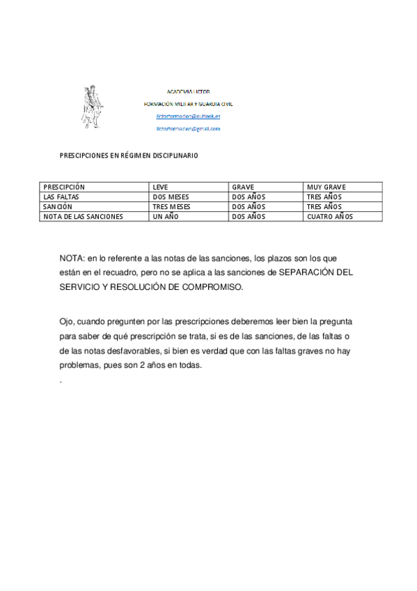 Miniatura del documento PRESCIPCIONES-EN-REGIMEN-DISCIPLINARIO.pdf