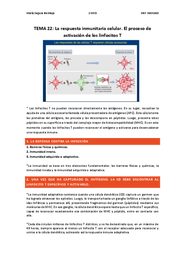 Miniatura del documento T.22-INMUNO-TERMINADO.pdf