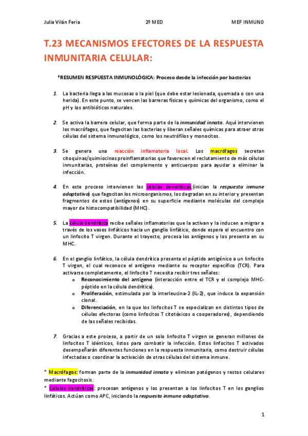 Miniatura del documento T.23-12-MECANISMOS-EFECTORES-DE-LA-RESPUESTA-INMUNITARIA-CELULAR.pdf