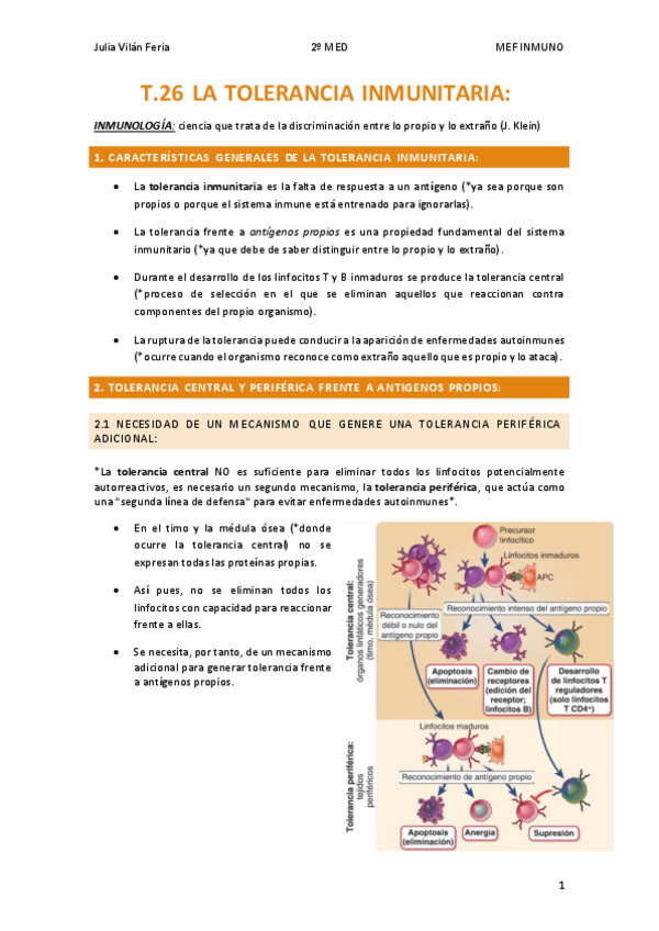 Miniatura del documento T.26-15-TOLERANCIA-INMUNITARIA.pdf