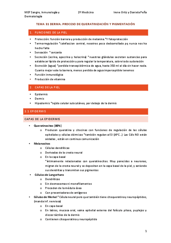 Miniatura del documento TEMA-31-DERMA.pdf