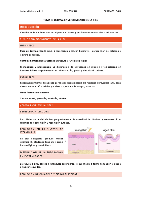Miniatura del documento TEMA-33--Tema-4-DERMA.pdf