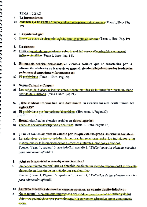 Miniatura del documento PREGUNTAS-CIENCIAS-SOCIALES-TEMAS-1-2-Y-3.pdf