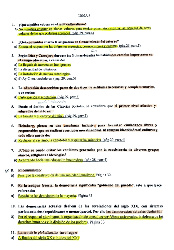 Miniatura del documento PREGUNTAS-CIENCIAS-SOCIALES-TEMAS-4-5-6-Y-7.pdf