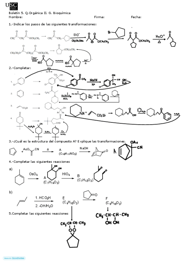 Miniatura del documento Boletin-5.pdf