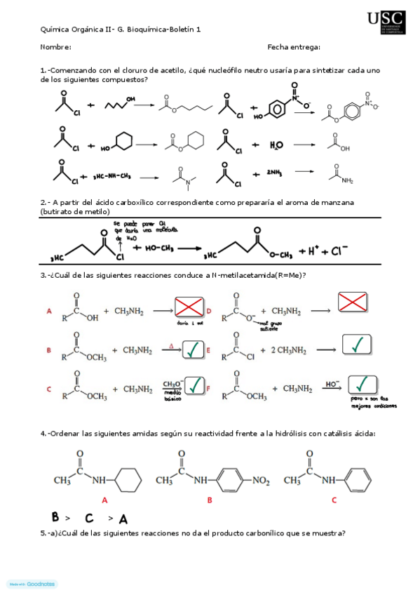 Miniatura del documento Boletin-1.pdf