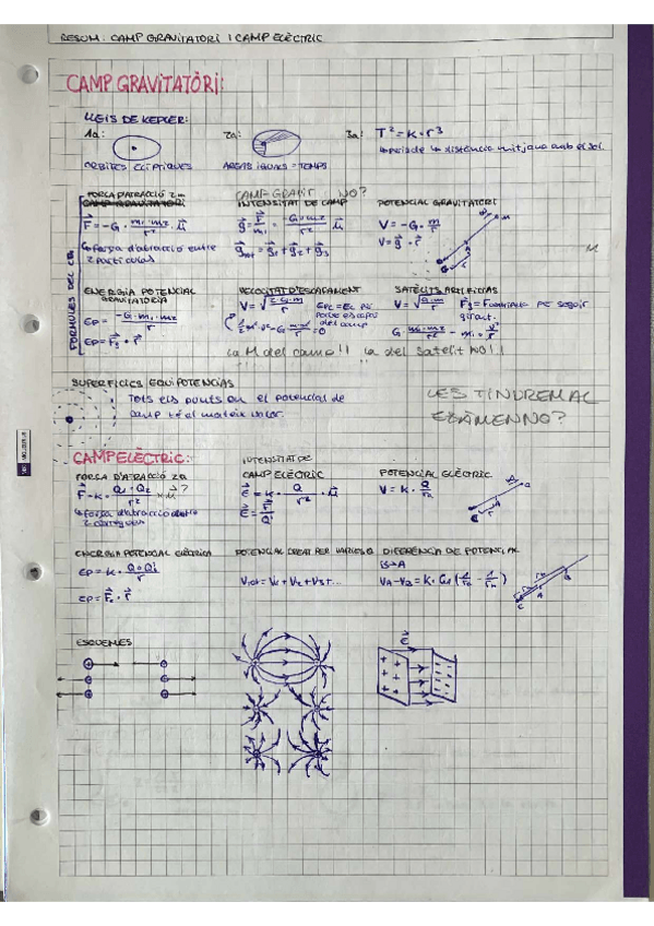 Miniatura del documento Fisica-2n-Batx.pdf
