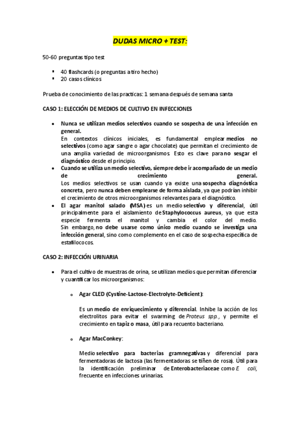 Miniatura del documento DUDAS--TEST-MICRO.pdf