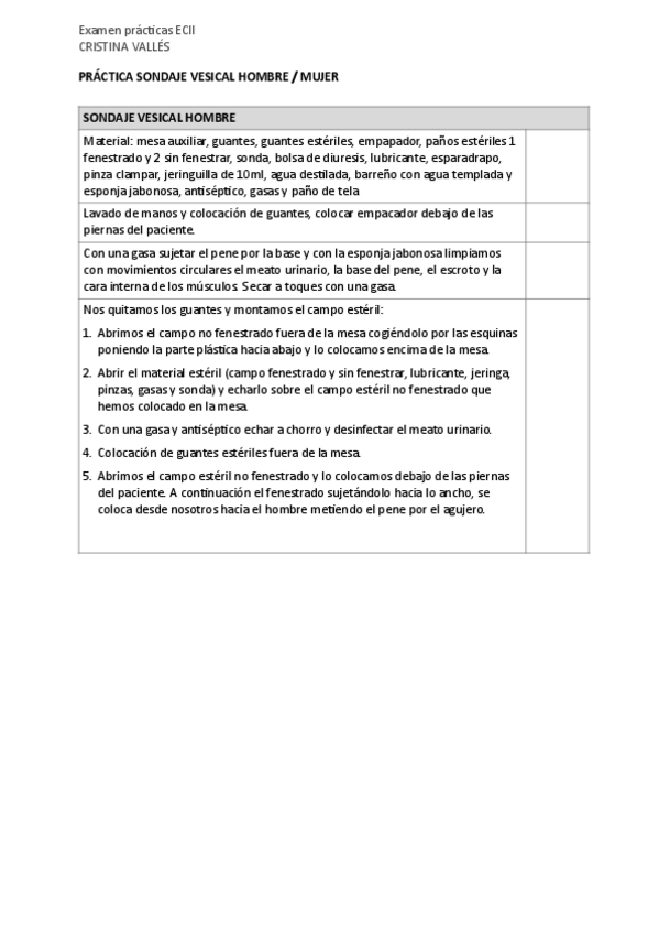 Miniatura del documento RUBRICA-SONDAJE-VESICAL-NO-OFICIAL.pdf
