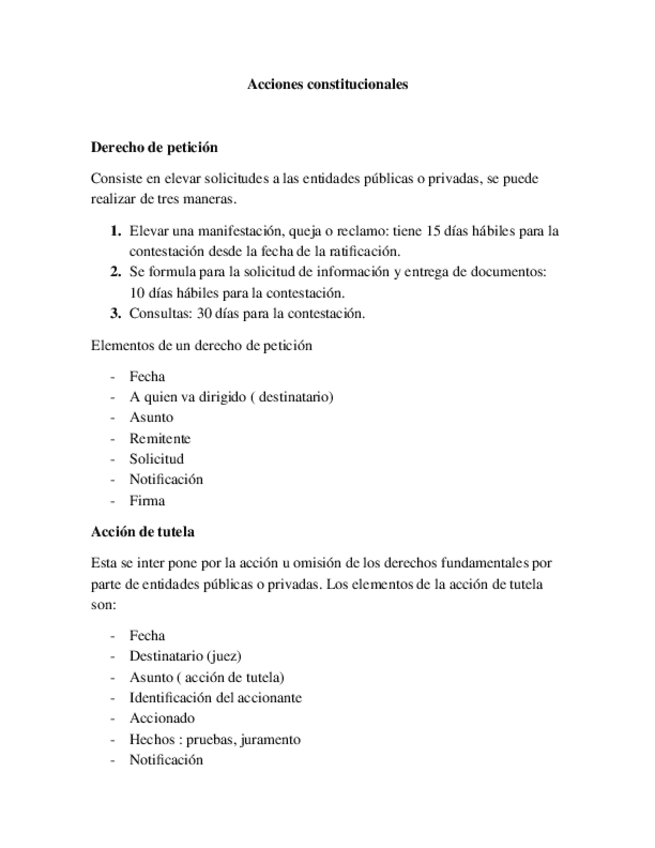 Miniatura del documento Acciones constitucionales.docx