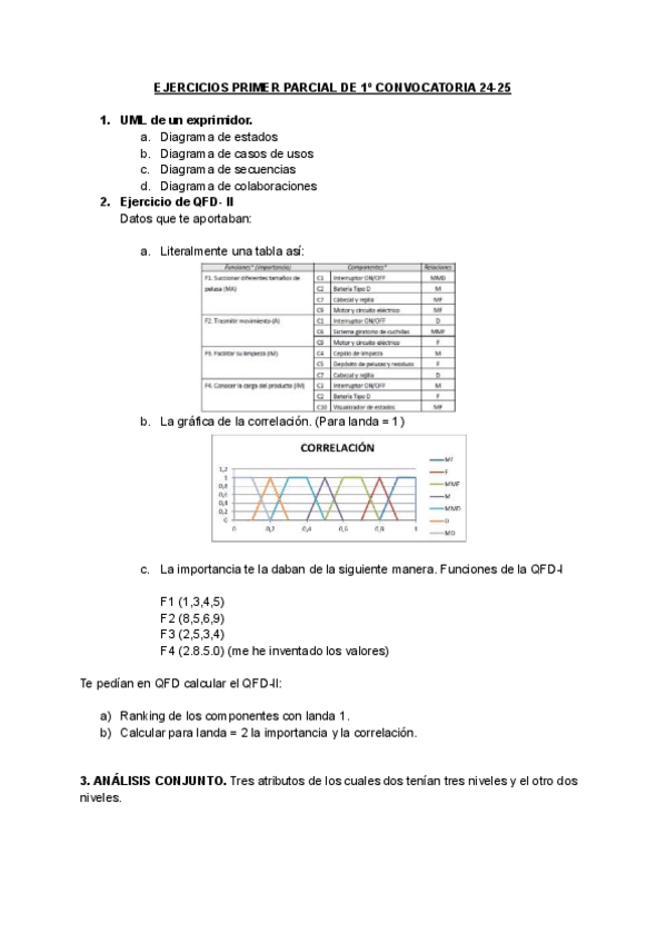 Miniatura del documento EXAMEN-PROBLEMAS-PRIMER-PARCIAL.pdf