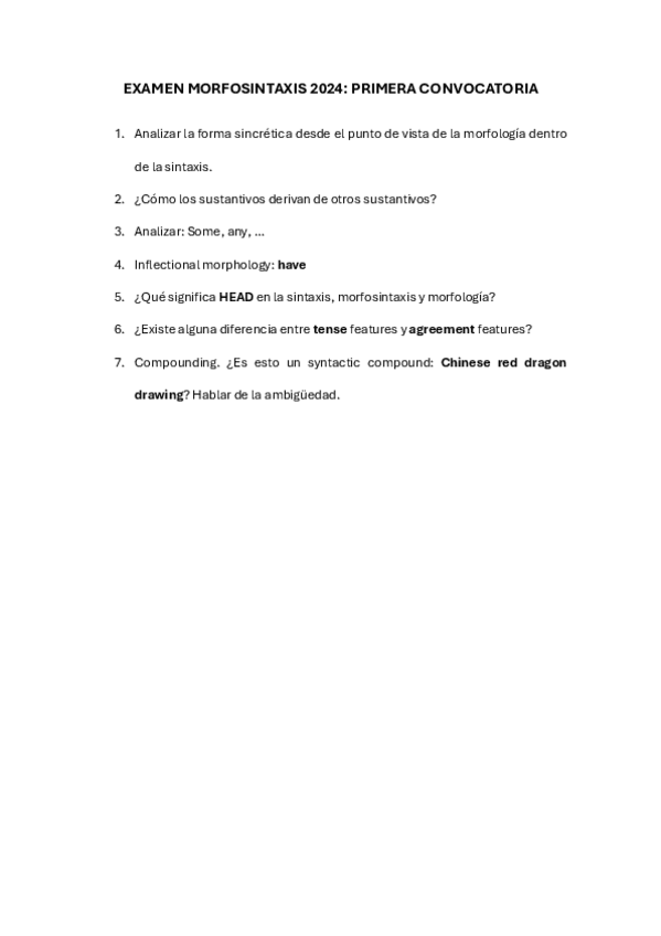 Miniatura del documento EXAMEN-MORFOSINTAXIS-PRIMERA-CONVOCATORIA-2024.pdf