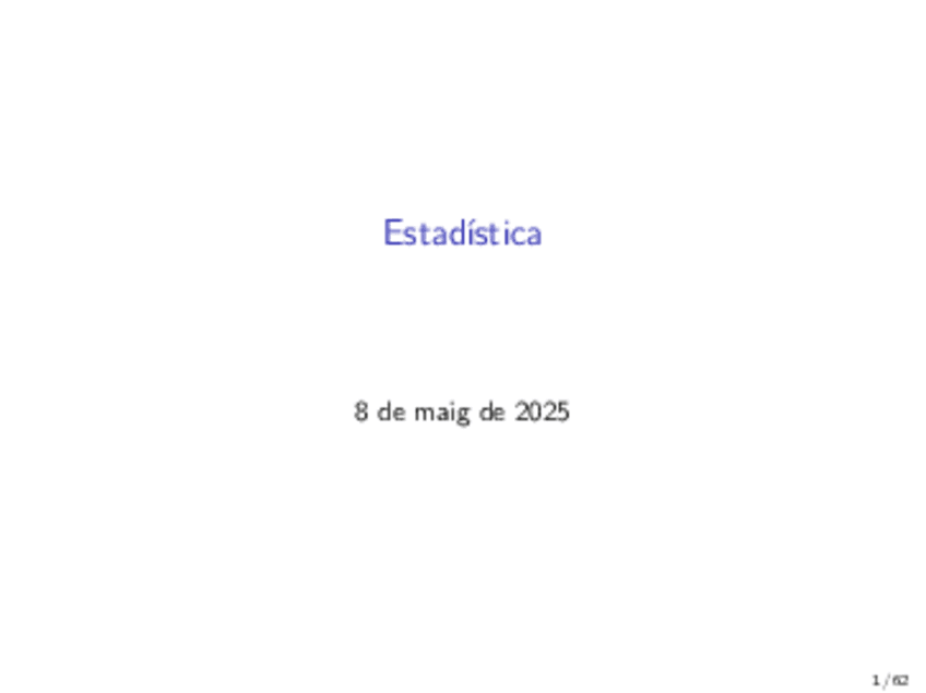 Miniatura del documento Estadistica.pdf