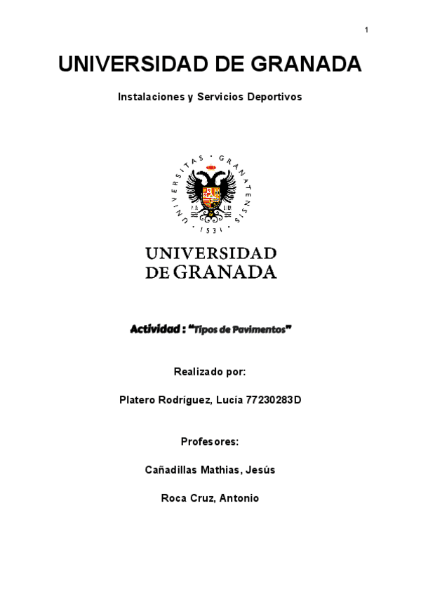 Miniatura del documento TIPOS-DE-PAVIMENTOS.pdf