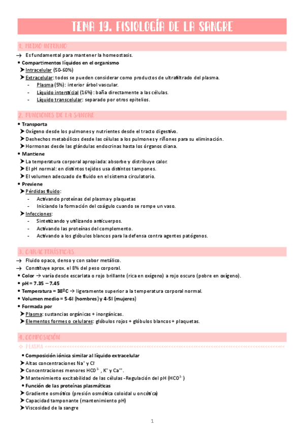 Miniatura del documento Tema-19-Fisio.pdf
