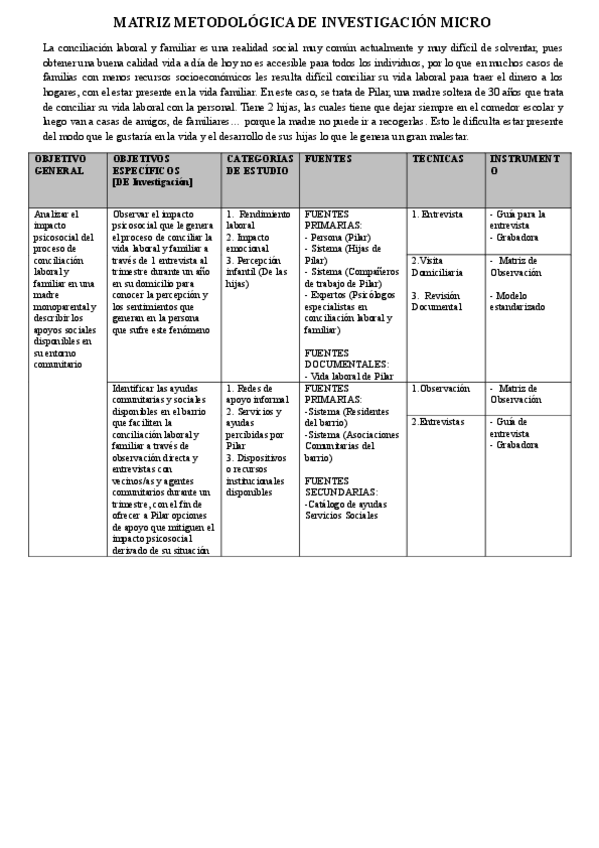 Miniatura del documento PRACTICA-MATRIZ-MICRO.pdf