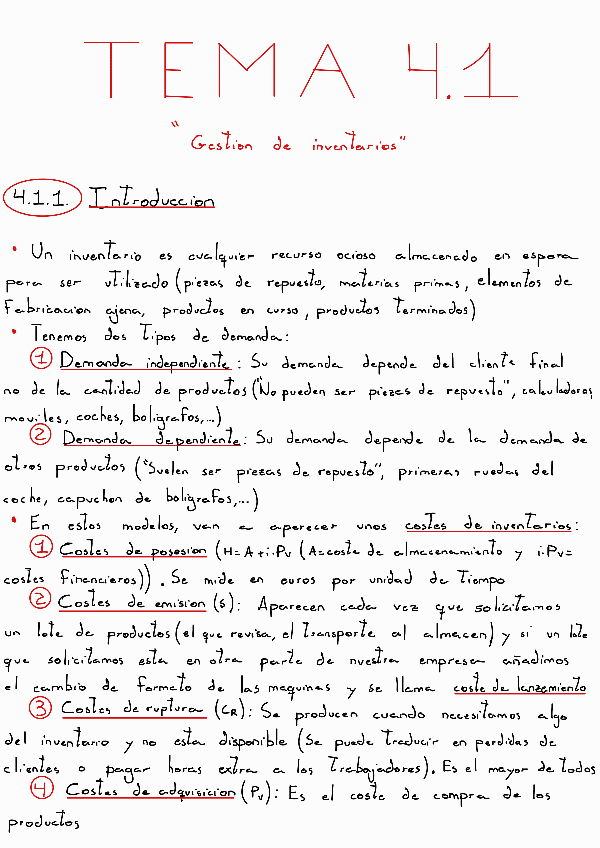 Miniatura del documento Teoria-Tema-4_1-Gestion-de-inventarios.pdf