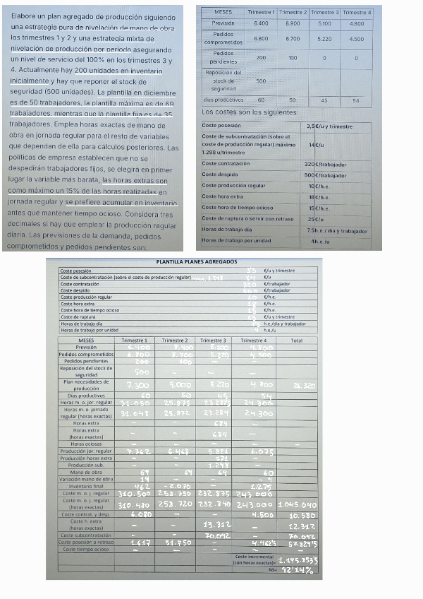Miniatura del documento Ejercicio-4-Planificacion-Agregada-de-Produccion.pdf