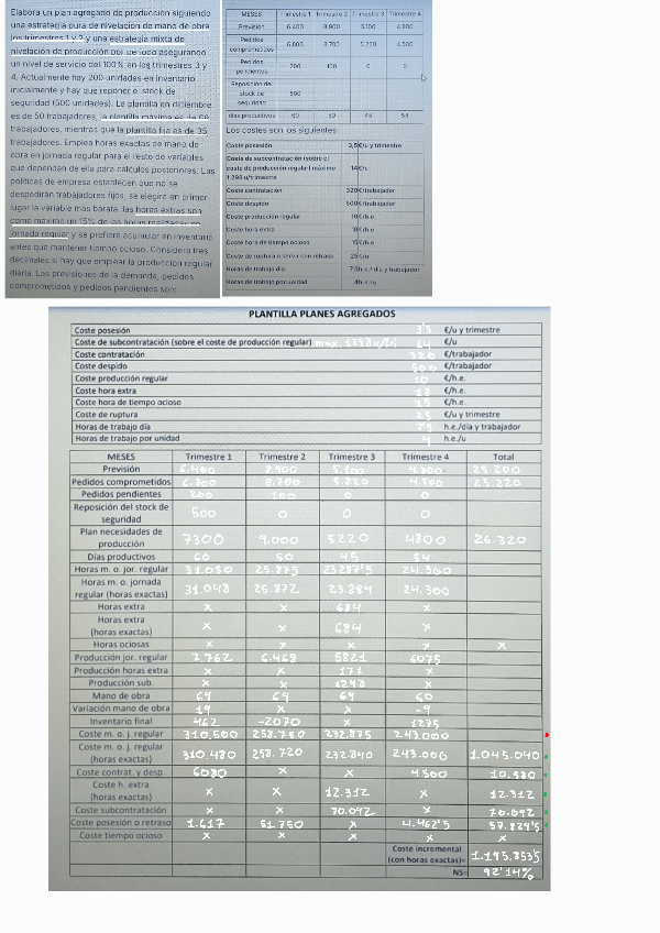 Miniatura del documento Ejercicio-2-Planificacion-Agregada-de-Produccion.pdf